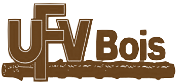 Logo UFV