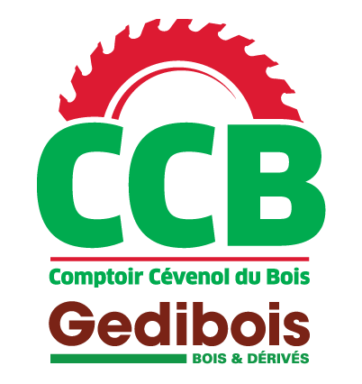 Comptoir Cévenol du Bois