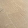 parquet stratifié texturé résistant à l'eau tiny house
